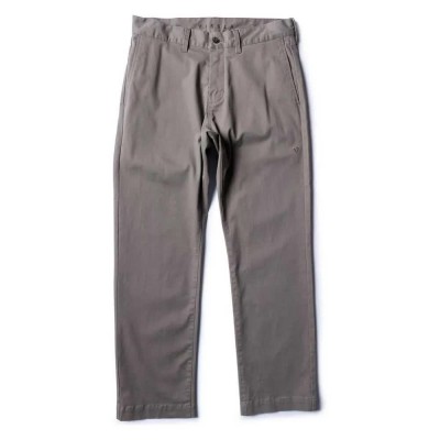 панталони,тип,чино,мъжки,панталони,дамски,панталони,vissla,creators,port,chino,pants,grey,(khaki)
