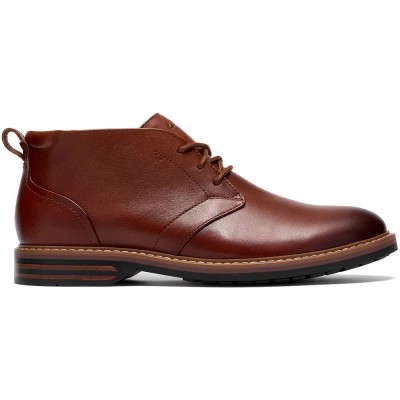 обувки,дамски,боти,мъжки,боти,clarks,shoes,aldwin2,chukka,booties,brown,(tan,leather)