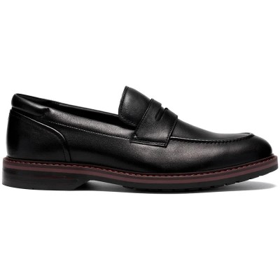 мъжки,обувки,дамски,обувки,clarks,shoes,aldwin2,step,loafers,black,(black,leather)