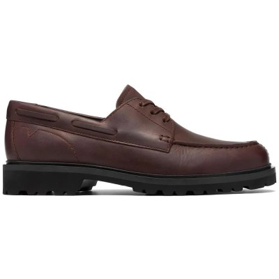 обувки,мъжки,обувки,дамски,обувки,clarks,shoes,berwick,boat,shoes,brown,(brown,leather)