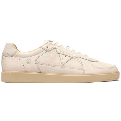 обувки,мъжки,маратонки,дамски,маратонки,clarks,shoes,craft,pro,trainers,white,(off,white,leather)