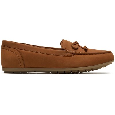 мъжки,обувки,дамски,обувки,clarks,shoes,elliotte,sail,loafers,brown,(tan,nubuck)