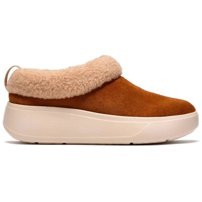 обувки,мъжки,маратонки,дамски,маратонки,clarks,shoes,solevana,cozy,trainers,brown,(tan)