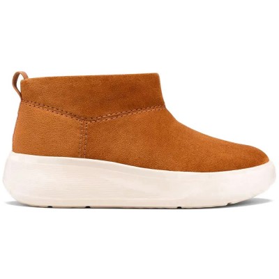 обувки,дамски,боти,мъжки,боти,clarks,shoes,solevana,rise,booties,brown,(tan)