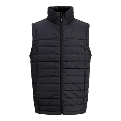 елек,мъжки,жилетки,jj,rebel,coast,vest,black,(black)