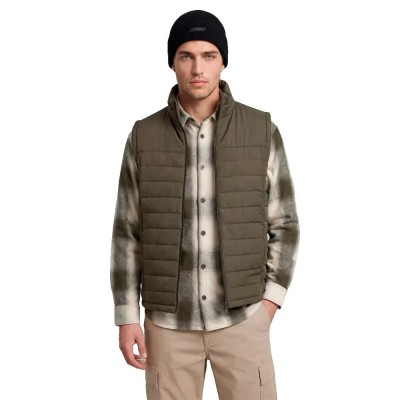 елек,мъжки,жилетки,jj,rebel,coast,vest,green,(forest,night)