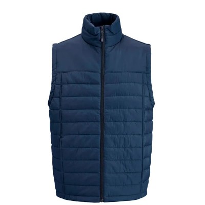 елек,мъжки,жилетки,jj,rebel,coast,vest,blue,(navy,blazer)