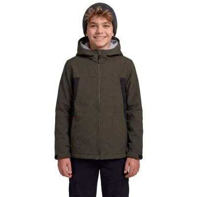 яке,мъжки,якета,дамски,якета,и,палта,jj,rebel,est,softshell,jacket,green,(forest,night)