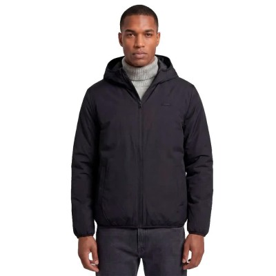 яке,мъжки,якета,дамски,якета,и,палта,jj,rebel,jalo,jacket,black,(black)