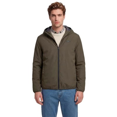 яке,мъжки,якета,дамски,якета,и,палта,jj,rebel,jalo,jacket,green,(forest,night)