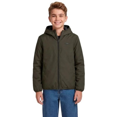 яке,мъжки,якета,дамски,якета,и,палта,jj,rebel,jalo,jacket,green,(forest,night)