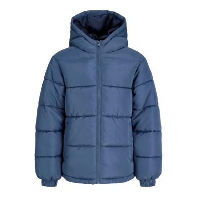 яке,мъжки,якета,дамски,якета,и,палта,jj,rebel,logo,padded,jacket,blue,(vintage,indigo)