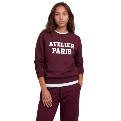 блуза,дамски,блузи,jj,rebel,ohio,sweatshirt,purple,(fig)