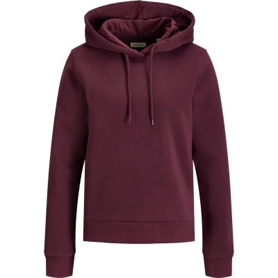 суичър,дамски,блузи,jj,rebel,vera,basic,hoodie,purple,(fig)