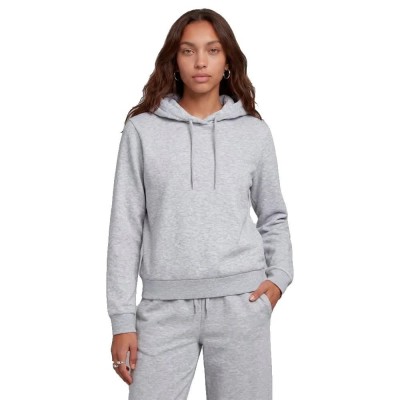суичър,дамски,блузи,jj,rebel,vera,basic,hoodie,grey,(light,grey,melange)