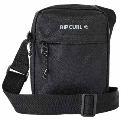 всички,чанти,rip,curl,01tmsb,crossbody,black,(midnight)