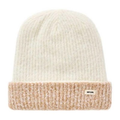 шапка,всички,шапки,rip,curl,2,tone,reg,revo,beanie,white,(off,white,tan)