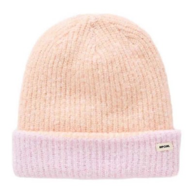 шапка,всички,шапки,rip,curl,2,tone,reg,revo,beanie,beige,(peach,lilac)