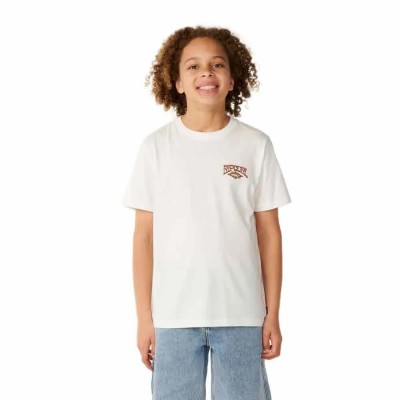 тениска,мъжки,тениски,дамски,тениски,rip,curl,air,shred,short,sleeve,t,shirt,white,(bone)