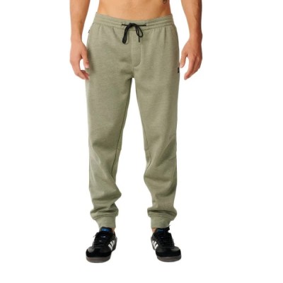 анцуг,мъжки,панталони,дамски,панталони,rip,curl,anti,series,departed,sweat,pants,green,(surplus,green)