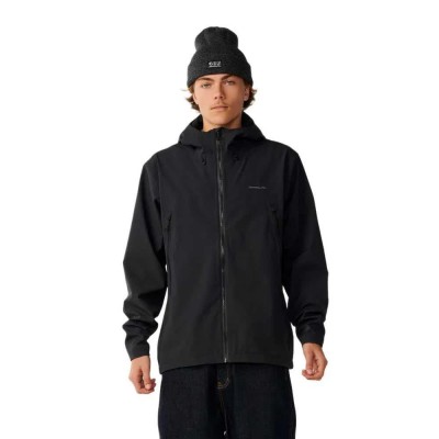 яке,мъжки,якета,дамски,якета,и,палта,rip,curl,anti,series,search,spray10k,10k,jacket,black,(black,black)