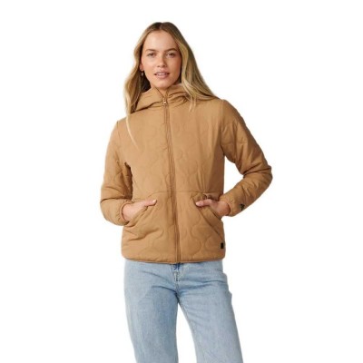 яке,мъжки,якета,дамски,якета,и,палта,rip,curl,anti,series,anoeta,classic,jacket,brown,(brown)