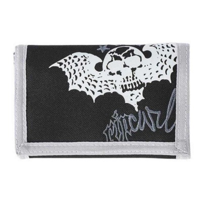 портфейли,и,портмонета,rip,curl,archive,surf,wallet,black,(black,grey)