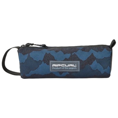 ученически,принадлежности,rip,curl,bts,1c,pencil,case,blue,(black,navy)