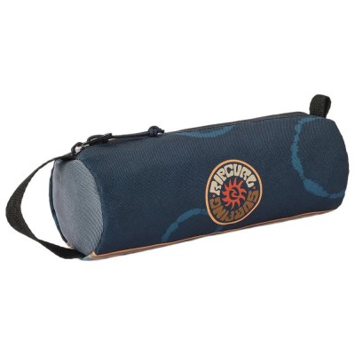 ученически,принадлежности,rip,curl,bts,1c,pencil,case,blue,(navy)