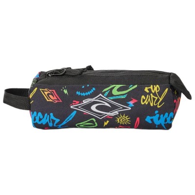 ученически,принадлежности,rip,curl,bts,2c,pencil,case,multicolor,(multicolor)