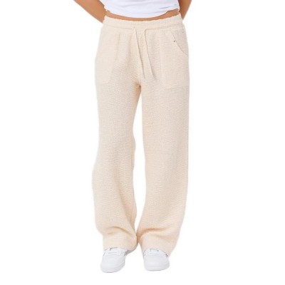 анцуг,мъжки,панталони,дамски,панталони,rip,curl,cala,nights,textured,sweat,pants,beige,(natural)