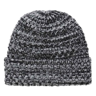 шапка,всички,шапки,rip,curl,classic,jacquard,tall,beanie,black,(black)