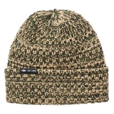 шапка,всички,шапки,rip,curl,classic,jacquard,tall,beanie,green,(sage)