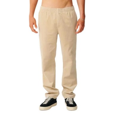 панталони,мъжки,панталони,дамски,панталони,rip,curl,classic,surf,cord,beach,pants,beige,(khaki,sand)