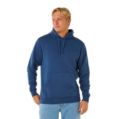 суичър,мъжки,пуловери,rip,curl,classic,surf,hoodie,blue,(light,navy)