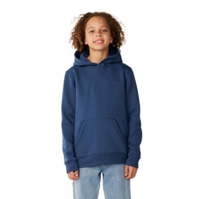 суичър,детски,блузи,rip,curl,classic,surf,hoodie,blue,(light,navy)