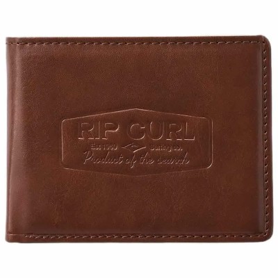 портфейли,и,портмонета,rip,curl,classic,surf,pu,all,day,wallet,brown,(tan)