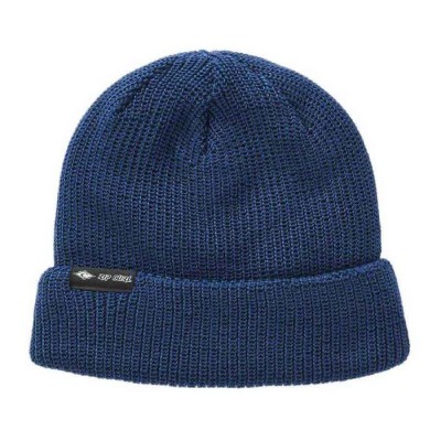 шапка,всички,шапки,rip,curl,classic,surf,reg,beanie,blue,(light,navy)