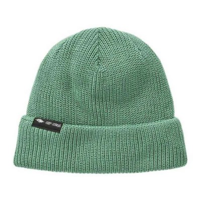 шапка,всички,шапки,rip,curl,classic,surf,reg,beanie,green,(sage)