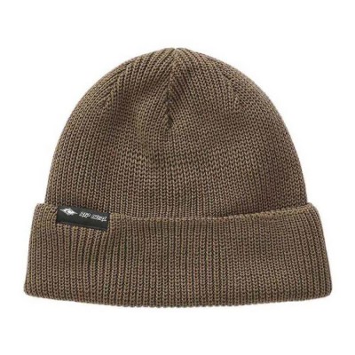 шапка,всички,шапки,rip,curl,classic,surf,reg,beanie,brown,(walnut)