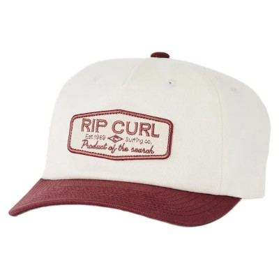 шапка,всички,шапки,rip,curl,classic,surf,sb,cap,white,(bone)