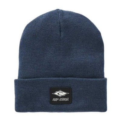 шапка,всички,шапки,rip,curl,classic,surf,tall,beanie,blue,(blue,green)