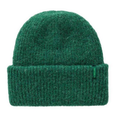 шапка,всички,шапки,rip,curl,classic,surf,tall,beanie,green,(green)