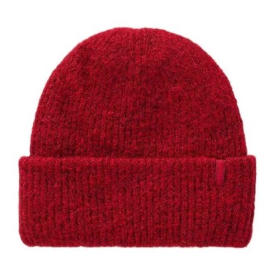 шапка,всички,шапки,rip,curl,classic,surf,tall,beanie,red,(maroon)
