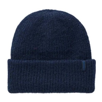 шапка,всички,шапки,rip,curl,classic,surf,tall,beanie,blue,(navy)