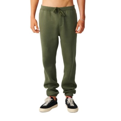 анцуг,мъжки,анцузи,rip,curl,classic,surf,tracksuit,pants,green,(dark,olive)