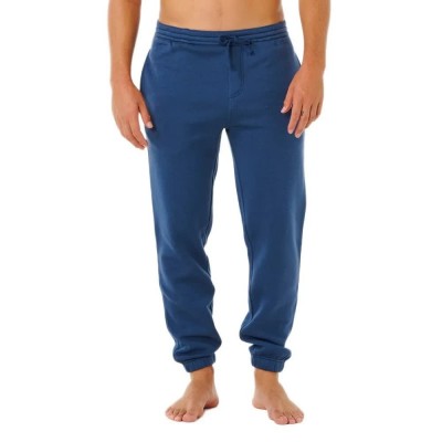 анцуг,мъжки,анцузи,rip,curl,classic,surf,tracksuit,pants,blue,(light,navy)