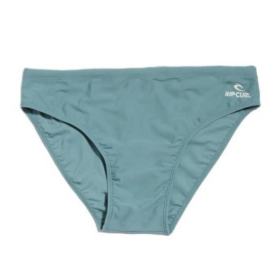 бански,гащета,мъжки,бански,костюми,rip,curl,corp,sluggo,swimming,brief,blue,(citadel,blue)
