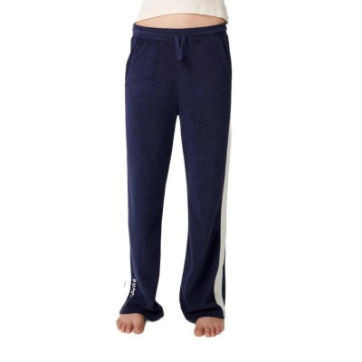 панталони,мъжки,панталони,дамски,панталони,rip,curl,costa,del,sol,terry,pants,blue,(navy)