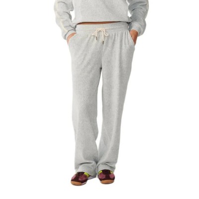 анцуг,мъжки,панталони,дамски,панталони,rip,curl,cosy,joggers,grey,(grey,marle)